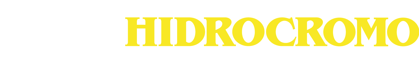 Logo empresa