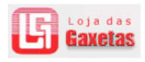 Loja das Gaxetas