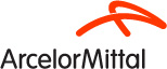 Arcelor Mittal