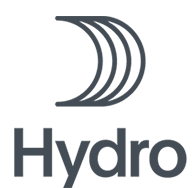 Hydro aluminio